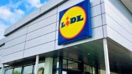 LIDL lance la meilleure alternative au Thermomix à un prix totalement fou