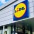 LIDL lance la meilleure alternative au Thermomix à un prix totalement fou