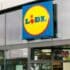 LIDL lance la meilleure innovation de l'année pour faire chuter sa facture d'électricité