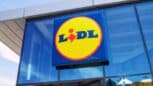 LIDL met fin aux problèmes de linge sale avec ce panier à linge trop stylé