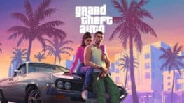 La malédiction continue pour GTA 6 et le jeu fait face à de nouvelles fuites