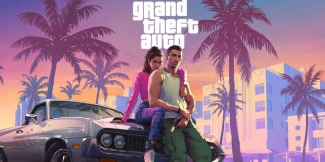 La malédiction continue pour GTA 6 et le jeu fait face à de nouvelles fuites