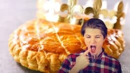 La pire galette des rois à acheter en supermarché selon UFC-Que choisir