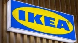 L'aspirateur c'est fini avec cette innovation IKEA à prix totalement fou