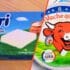 Le Kiri et la vache qui rit c'est terminé ce gros changement pour tous les Français