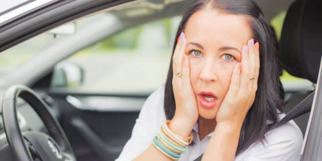 Les automobilistes risquent 135 euros à cause de ce radar même s'ils respectent la vitesse