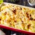 Les secrets de grands chefs pour réaliser le meilleur gratin dauphinois cet hiver