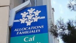 Les versements de la CAF vont arriver en retard en janvier et voici pourquoi