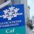 Les versements de la CAF vont arriver en retard en janvier et voici pourquoi