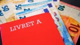 Livret A: ce qu'il se passe vraiment avec votre argent si vous atteignez le plafond