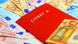 Livret A: la date officielle du versement des intérêts en décembre 2024