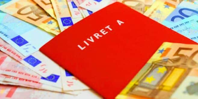 Livret A: la date officielle du versement des intérêts en décembre 2024