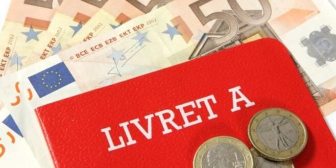 Livret A: cette date à ne pas manquer pour profiter au max de vos intérêts en 2024