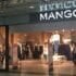 MANGO lance les chemises imprimées les plus stylées pour 2025