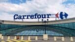 Mauvaise nouvelle pour tous les clients Carrefour, le programme de fidélité remplacé