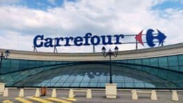 Mauvaise nouvelle pour tous les clients Carrefour, le programme de fidélité remplacé