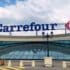 Mauvaise nouvelle pour tous les clients Carrefour, le programme de fidélité remplacé