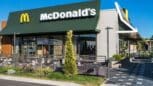 McDonald's va vous régaler en 2025 avec ces 4 nouveautés