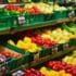 Ne mangez plus ces 4 légumes ils sont contaminés par des pesticides très dangereux