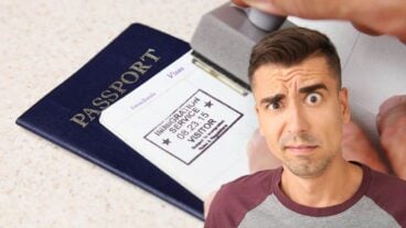 Passeport et carte d'identité: leur renouvellement annulé pour ce motif