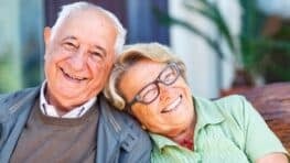 Pension de retraite: ces dates de versement à connaître absolument pour janvier