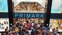 Primark annonce le retour des pulls de Noël avec ces 4 pépites à prix fou