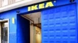 Ruée chez Ikea pour cette collection pour mieux organiser sa penderie en 2025