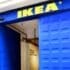 Ruée chez Ikea pour cette collection pour mieux organiser sa penderie en 2025