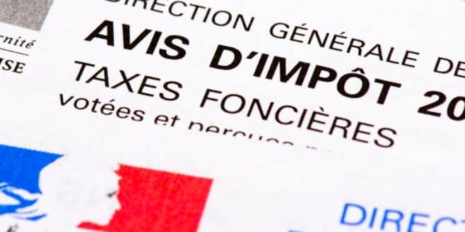 Taxe foncière: ces astuces pour ne plus la payer ou la réduire en 2025