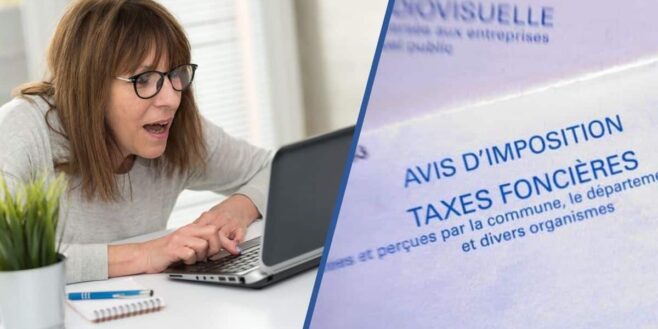 Taxe foncière: mauvaise nouvelle pour tous les Français son tarif va augmenter en 2025