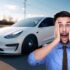 La Tesla Model 3 impressionne tout le monde et même les experts