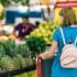 Un vigile de supermarché peut-il vous obliger à ouvrir votre sac ?