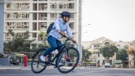 Vélo: le Code de la route change, toutes les nouveautés à connaître sous peine d'amende