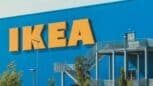 Vous n'aurez plus besoin d'allumer le chauffage la nuit avec ce produit IKEA