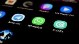 WhatsApp: cette technique secrète permet d'ajouter de la musique aux conversations