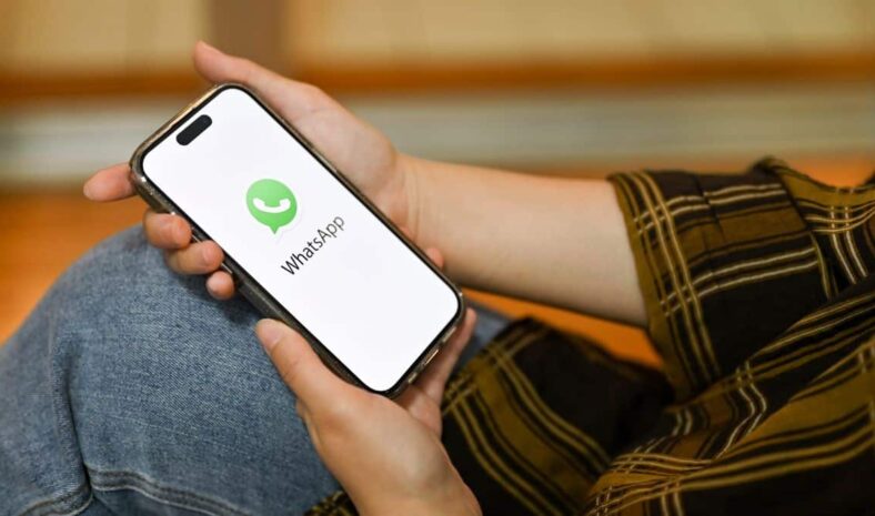 WhatsApp c'est fini en 2025 si vous avez un de ces 20 modèles de téléphone