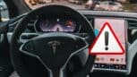 Attention à ces solutions de financement si vous voulez acheter une Tesla