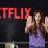 Attention cette nouvelle arnaque sur Netflix fait de nombreuses victimes, restez vigilants