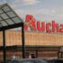 Auchan c'est fini dans ces villes, la liste des supermarchés qui vont fermer en France