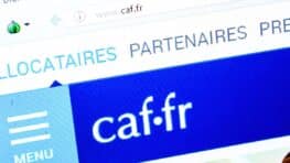 CAF: le prochain virement va clairement vous étonner et voici pourquoi