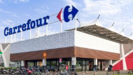 Carrefour innove et lance un programme de fidélité inédit et voici comment en profiter