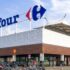 Carrefour innove et lance un programme de fidélité inédit et voici comment en profiter