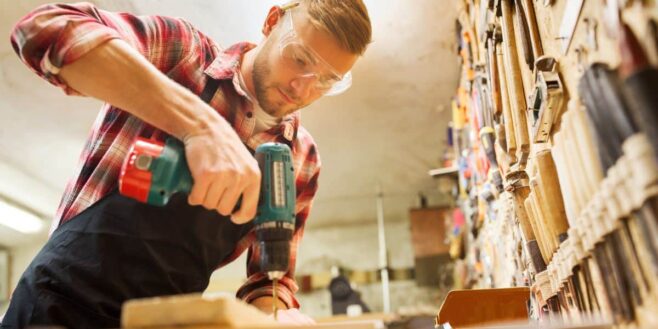 Ce magasin de bricolage très connu fait faillite 150 magasins vont fermer ?