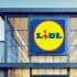 Ces produits LIDL du quotidien à ne plus jamais acheter selon UFC-Que Choisir