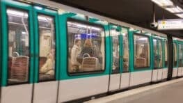 Ces techniques des voleurs du métro à connaitre absolument pour ne plus se faire avoir