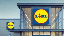 Ces ustensiles de cuisine LIDL créés par grand chef étoilé font leur grand retour le 17 février