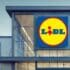 Ces ustensiles de cuisine LIDL créés par grand chef étoilé font leur grand retour le 17 février