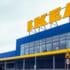 Cet égouttoir à vaisselle IKEA génial pour optimiser la place dans la cuisine