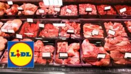 Cet expert a analysé les steaks hachés LIDL et les résultats sont hallucinants