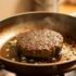 Cet ingrédient secret à ajouter pendant la cuisson pour cuisiner le meilleur steak de tous les temps selon la science